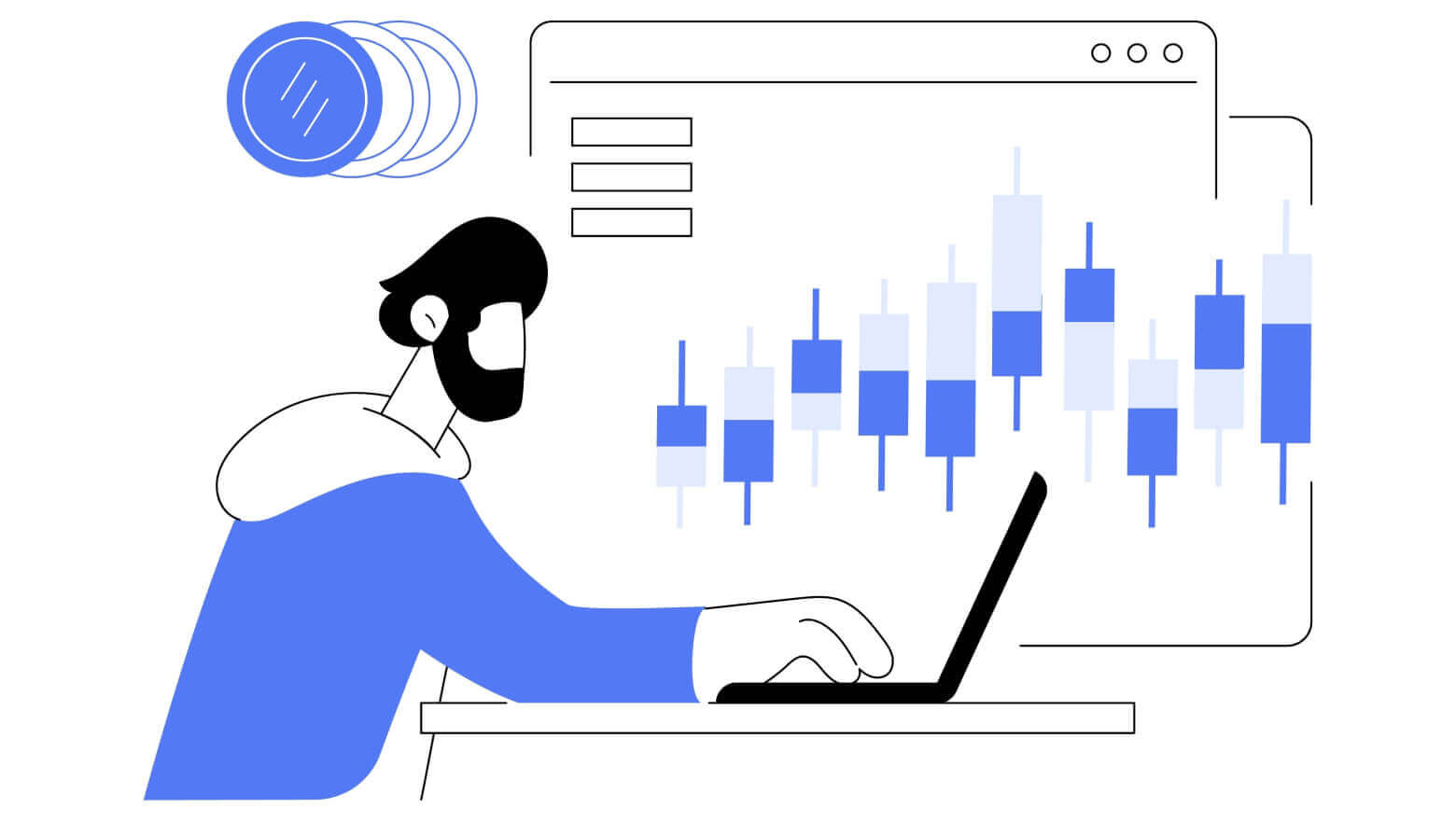 Machine Translation in Banking and Financial Operations