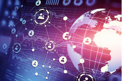 Named Entity Recognition