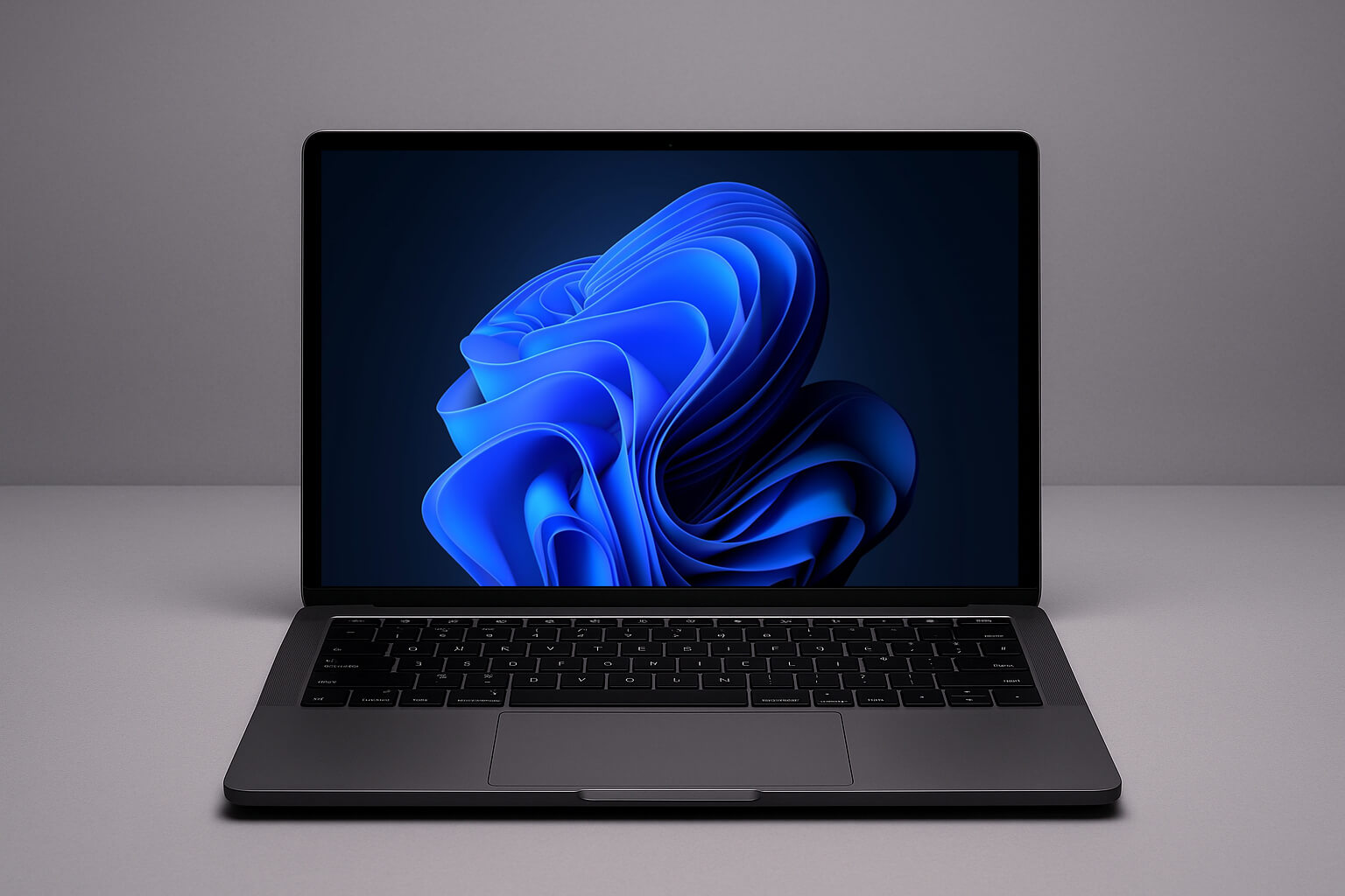 Choose Your Platform