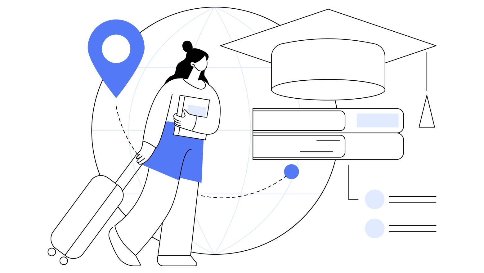 Translation Quality Report. February 2024