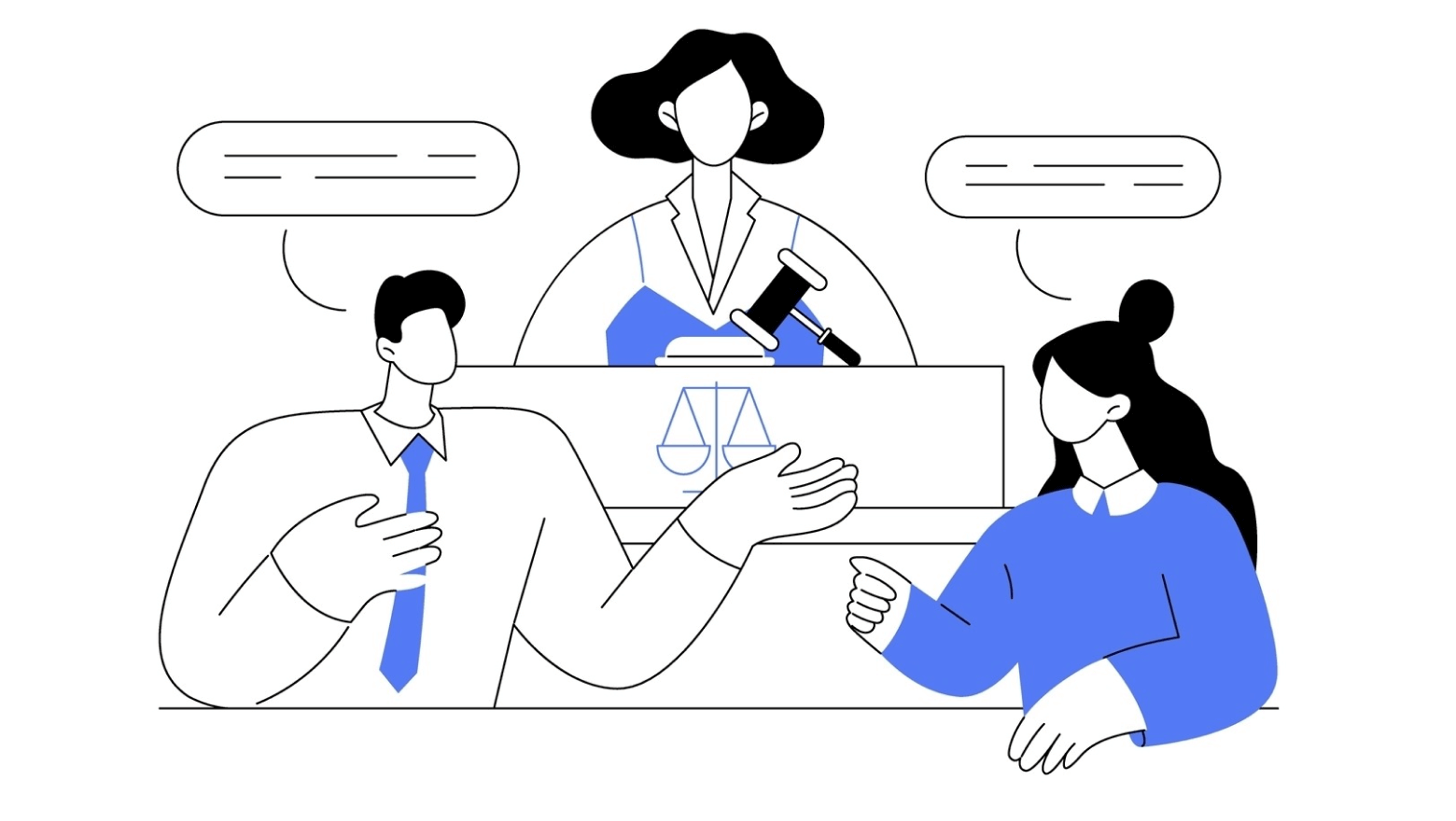 Speech Recognition in Legal and Compliance