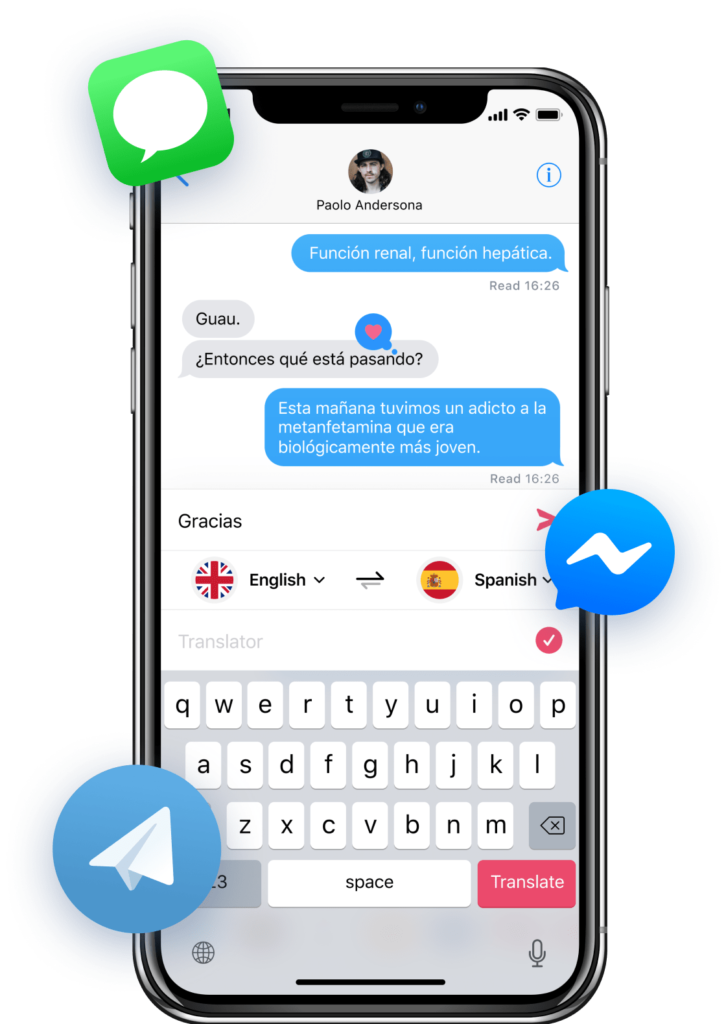 ios-5@2x-1 Translate Directly from the Keyboard
