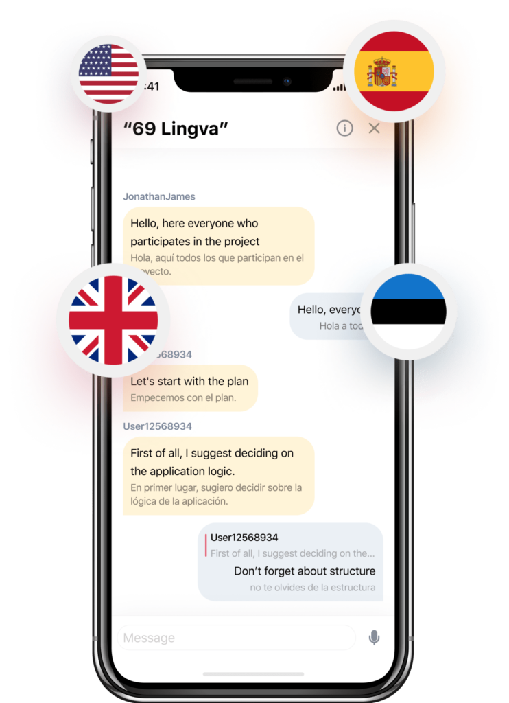 ios-7@2x-1 Translation at Multilingual Conferences