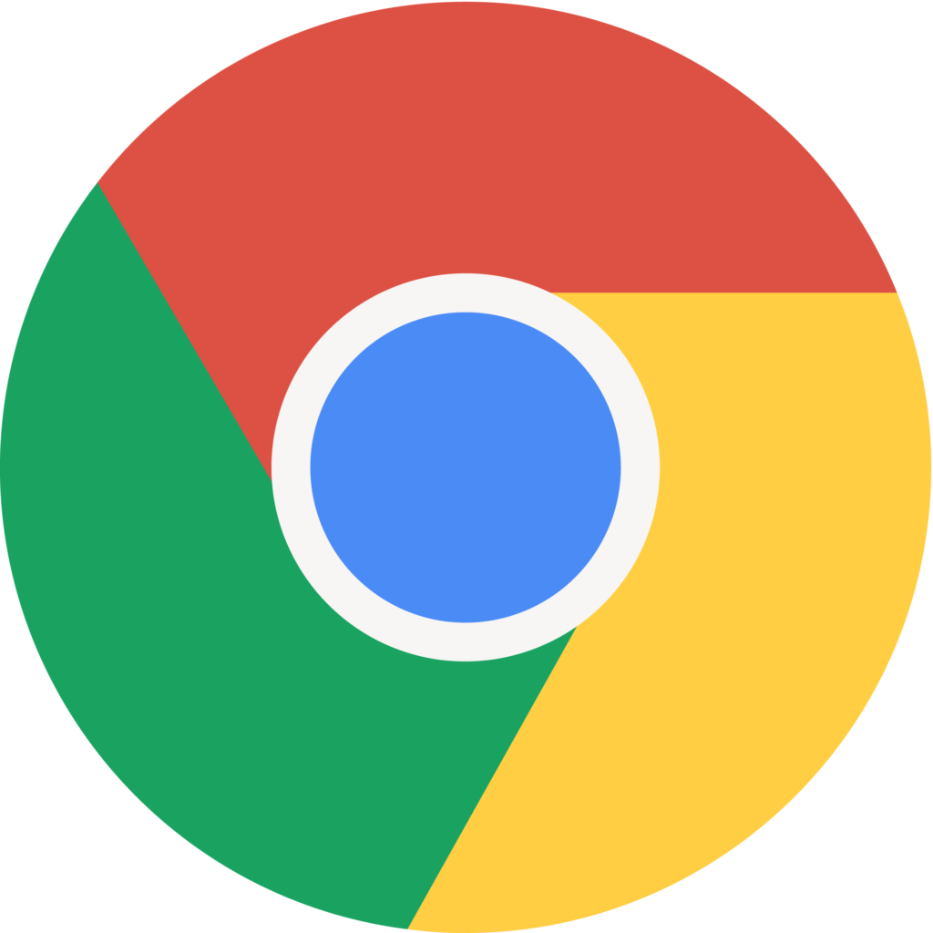 Lingvanex Translator Extension for Chrome