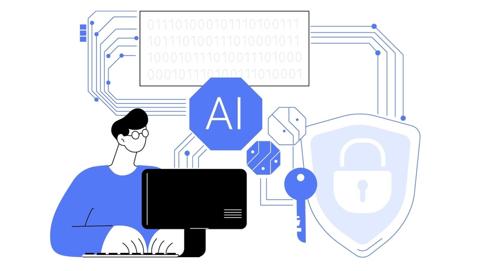 What Is On-Premise Speech Recognition