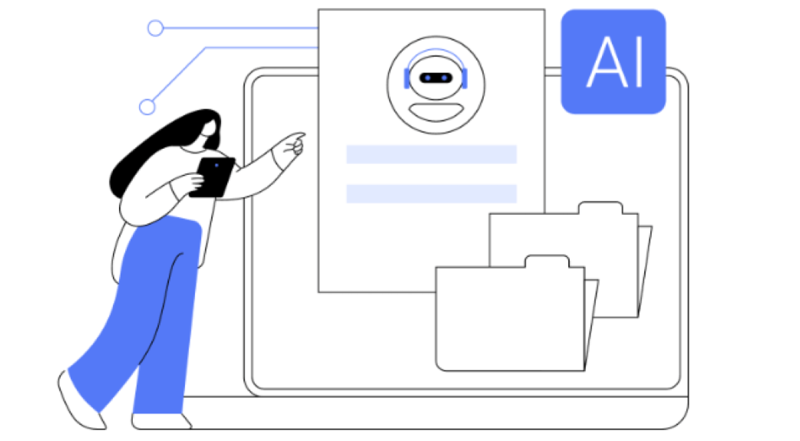 What Is Summarization?