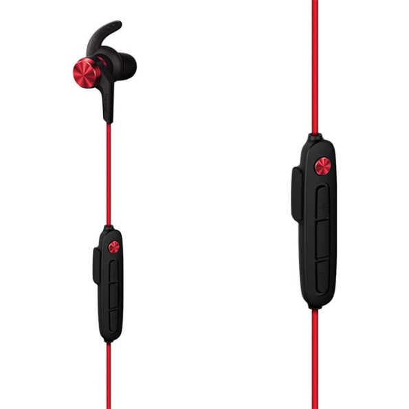 1-MORE-E1018BT-IBfree-Sport-Bluetooth-In-Ear-Headphones.jpg