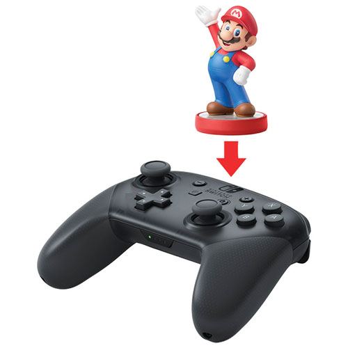 1.-Nintendo-Switch-Pro-Controller-4