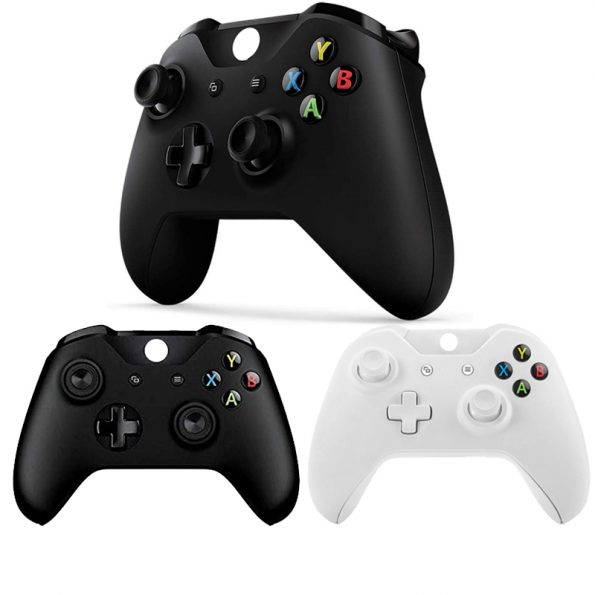 1.Xbox-one-controller.jpg