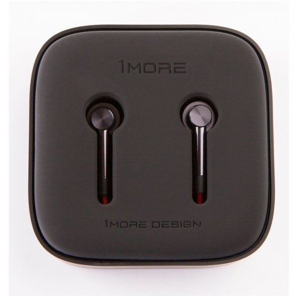 1MORE-1M301-Earphone-With-Microphone-In-Ear-Headphones.jpg