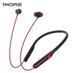 1MORE-E1020BT-Gaming-Bluetooth-Headset-Collar-Neck-In-Ear-Noise-Reduction-and-Dual-Dynamic-Drivers-3D.jpg