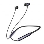 1MORE-E1024BT-Stylish-Dual-Dynamic-Driver-BT-In-Ear-Headphones.jpg