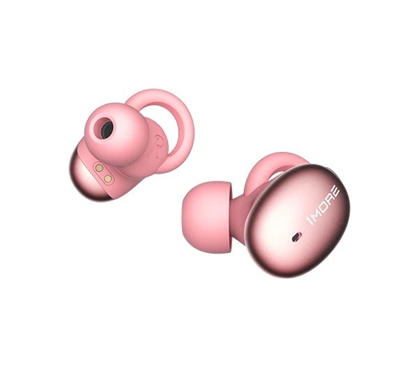 1MORE-E1026BT-I-STYLISH-TRUE-WIRELESS-IN-EAR-HEADPHONES-4.jpg