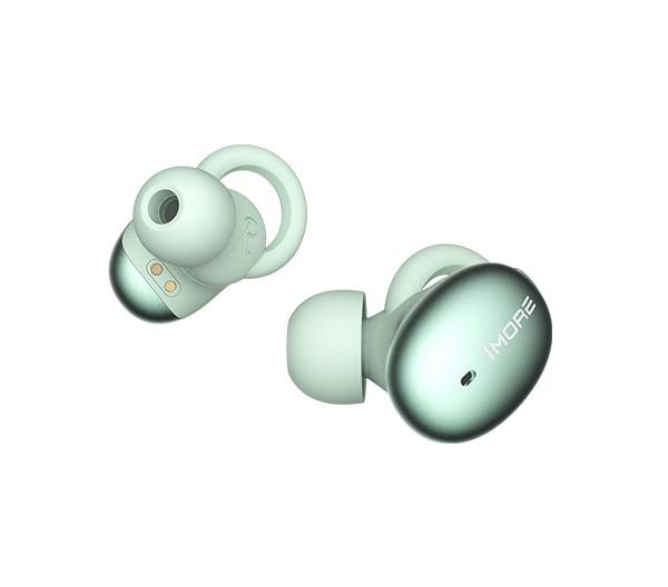 1MORE-E1026BT-I-STYLISH-TRUE-WIRELESS-IN-EAR-HEADPHONES-5.jpg