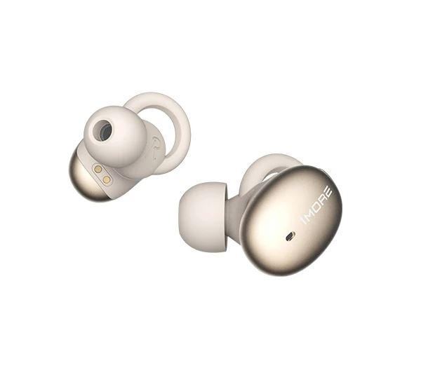 1MORE-E1026BT-I-STYLISH-TRUE-WIRELESS-IN-EAR-HEADPHONES.jpg