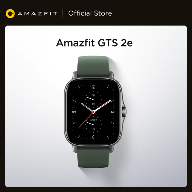 2021-New-Global-Amazfit-GTS-2e-Smartwatch-24H-90-Sports-Modes-5-ATM-24-Days-Battery-1.png_640x640-1