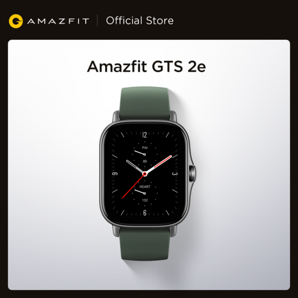 2021-New-Global-Amazfit-GTS-2e-Smartwatch-24H-90-Sports-Modes-5-ATM-24-Days-Battery.png_640x640-1.png