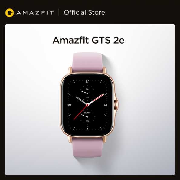 2021-New-Global-Amazfit-GTS-2e-Smartwatch-24H-90-Sports-Modes-5-ATM-24-Days-Battery.png_640x640-2.png