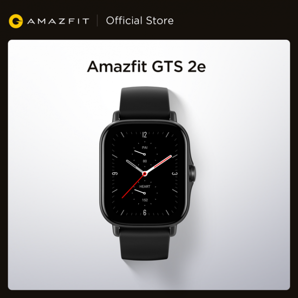2021-New-Global-Amazfit-GTS-2e-Smartwatch-24H-90-Sports-Modes-5-ATM-24-Days-Battery.png_640x640.png
