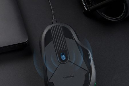 MIIIW Gaming Mouse