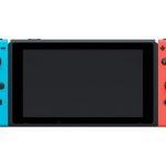 1.Nintendo-switch-controller-.jpg