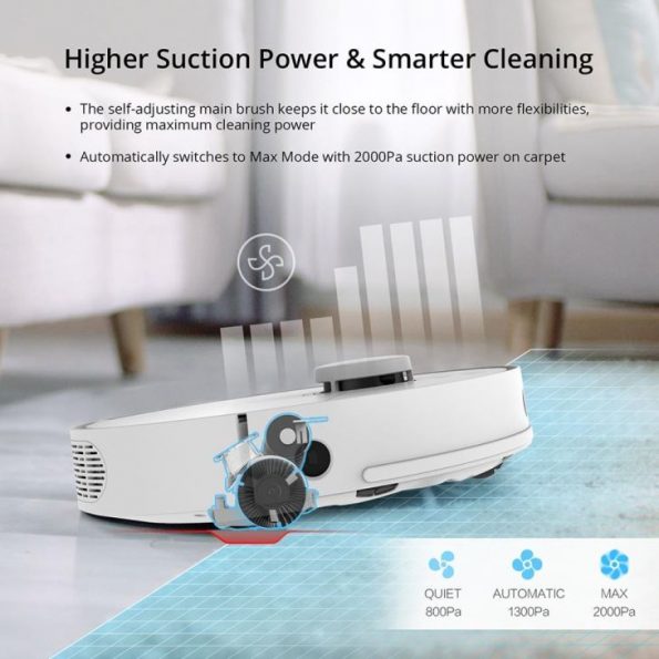 360-Robot-Vacuum-Cleaner-S5-0.jpg