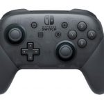 5.-Nintendo-Switch-Pro-Controller.jpg