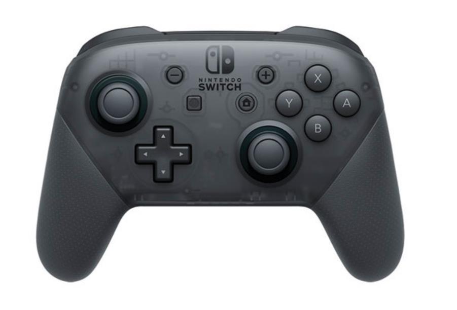 4.-Nintendo-Switch-Pro-Controller-2