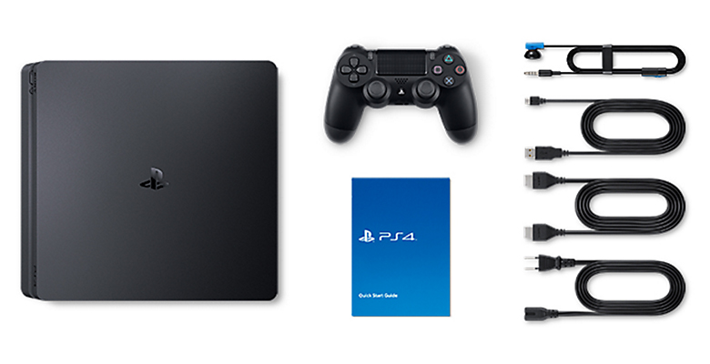 4.Playstation-4-console-2