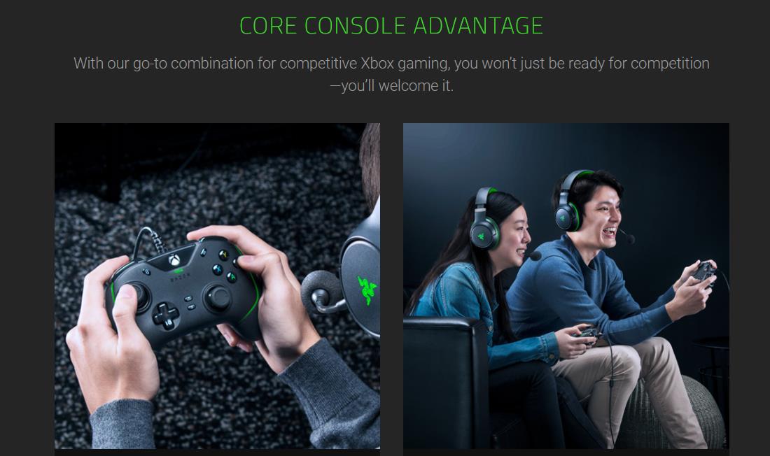 5.-Razer-Gaming-Console-Xbox-1