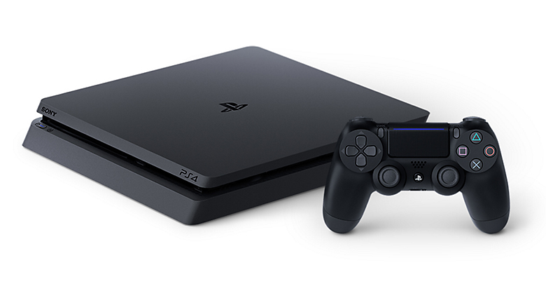 5.Playstation-4-console-1