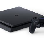 PS4-slim-console-standing-profile-with-dualshock4.png