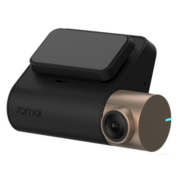 70mai-Dash-Cam-Lite-1080P-Speed-Coordinates-GPS-Module-70-MAI-Lite-Car-DVR-Camera-Wifi.jpg