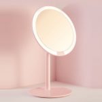 AMIRO-HD-Daylight-Cosmetic-Mirrors.jpg