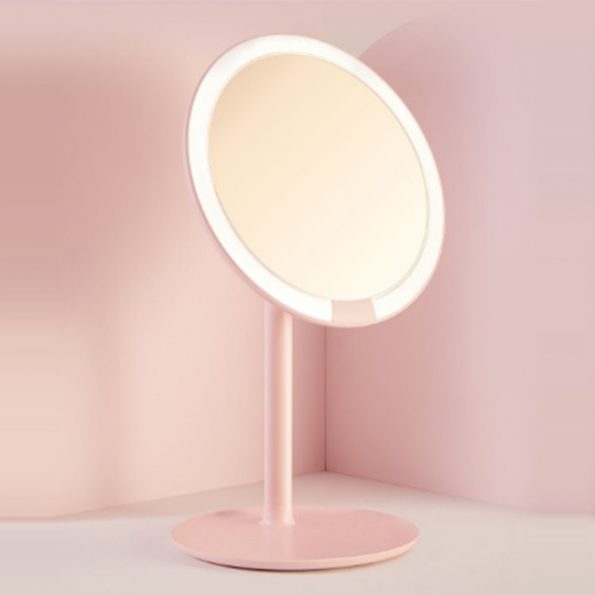 AMIRO-HD-Daylight-Cosmetic-Mirrors.jpg