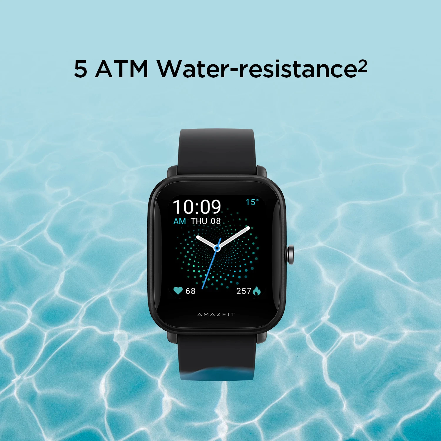 Amazfit-Bip-U-Pro-GPS-Smartwatch-Color-Screen-31g-5-ATM-Water-resistance-60-Sports-Mode-1.jpg_Q90-1.jpg_.webp-1