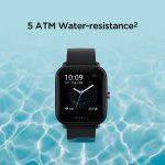 Amazfit-Bip-U-Pro-GPS-Smartwatch-Color-Screen-31g-5-ATM-Water-resistance-60-Sports-Mode.png