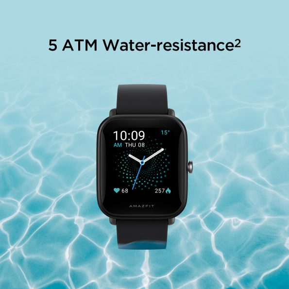 Amazfit-Bip-U-Pro-GPS-Smartwatch-Color-Screen-31g-5-ATM-Water-resistance-60-Sports-Mode.jpg