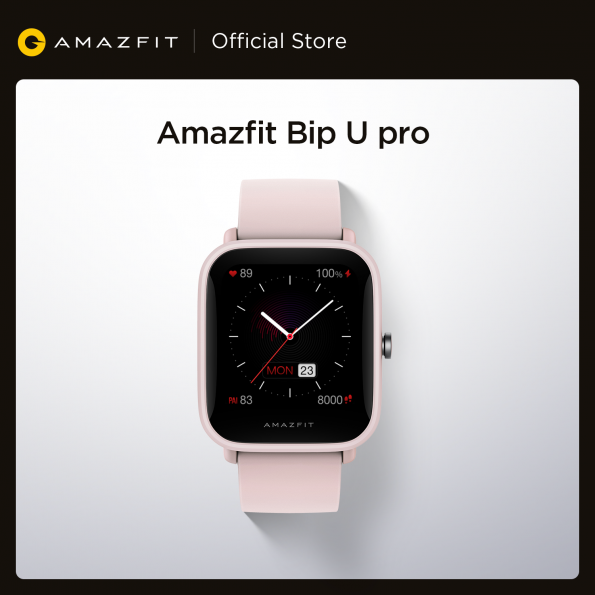 Amazfit-Bip-U-Pro-GPS-Smartwatch-Color-Screen-31g-5-ATM-Water-resistance-60-Sports-Mode.png