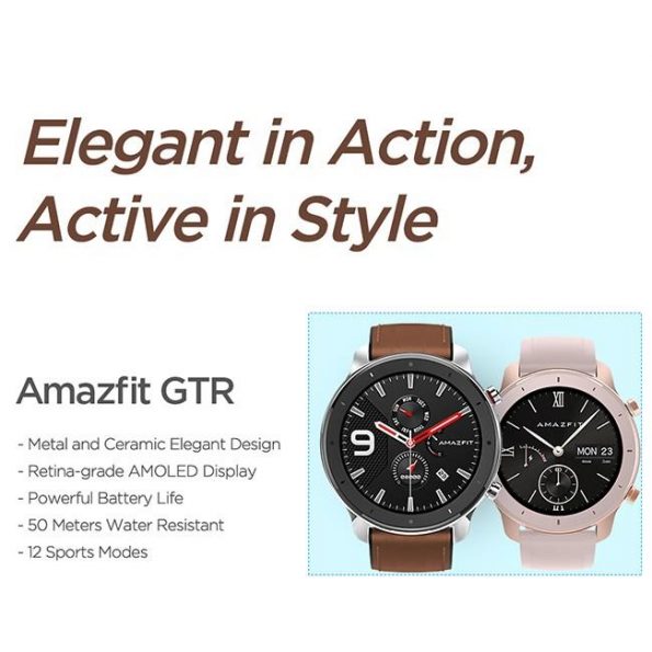 Amazfit-GTR-.jpg