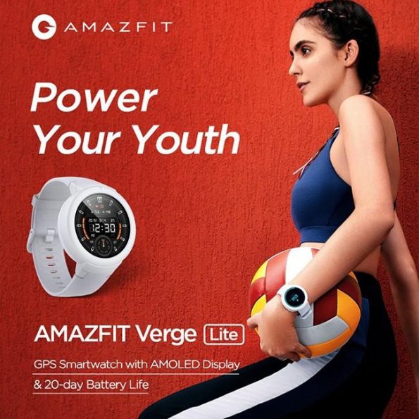 Amazfit-Verge-Lite-.jpg