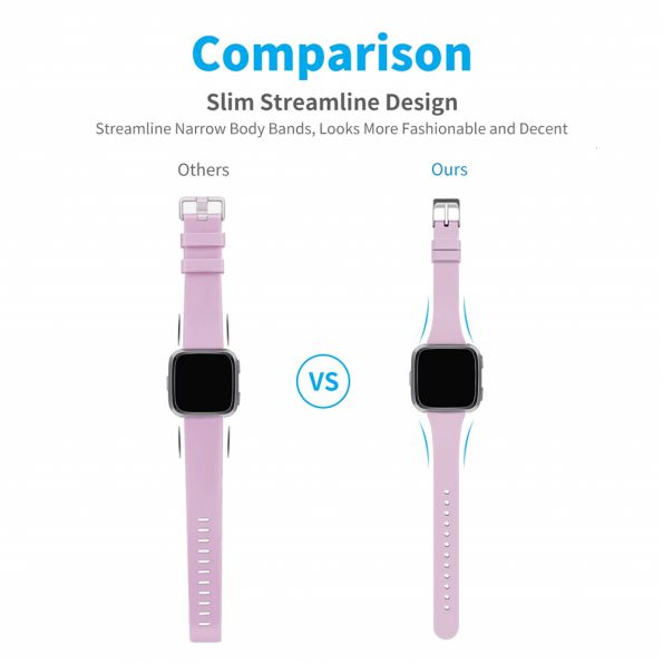 Band-For-Fitbit-Versa-2-Strap-Slim-Thin-Narrow-Replacement-Bracelet-For-Fitbit-Versa-Versa-2-1.jpg