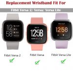 Band-For-Fitbit-Versa-2-Strap-Slim-Thin-Narrow-Replacement-Bracelet-For-Fitbit-Versa-Versa-2.jpg