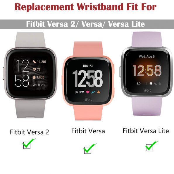 Band-For-Fitbit-Versa-2-Strap-Slim-Thin-Narrow-Replacement-Bracelet-For-Fitbit-Versa-Versa-2-2.jpg