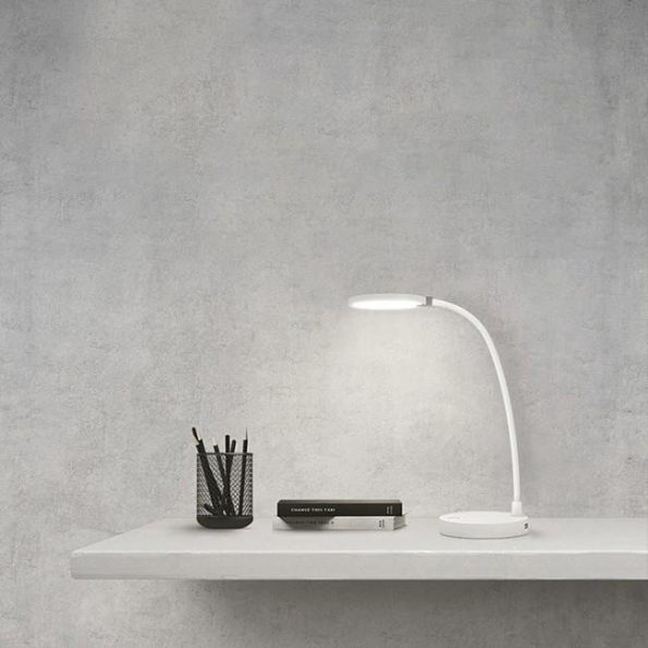 COOWOO-LED-Table-Lamp-.jpg