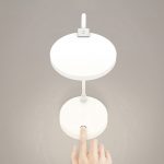 COOWOO-LED-Table-Lamp.jpg