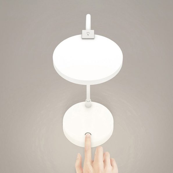 COOWOO-LED-Table-Lamp-7.jpg