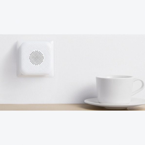 Dlings-Smart-Video-Doorbell-Receiver-.jpg