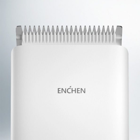 Enchen-Boost-Hair-Clipper-.jpg