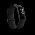Fitbit-Charge-4.jpg
